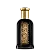 Boss Bottled Elixir Hugo Boss Parfum - Imagem 1