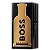 Boss Bottled Elixir Hugo Boss Parfum - Imagem 5