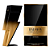 Bad Boy EXTREME Eau de Parfum Masculino - Imagem 3