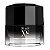 Black XS Eau DeToilette - Imagem 1
