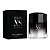 Black XS Eau DeToilette - Imagem 2
