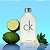 CK One Eau de Toilette - Imagem 3
