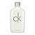 CK One Eau de Toilette - Imagem 1