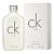 CK One Eau de Toilette - Imagem 2