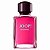 JOOP HOMME Eau de Toilette - Imagem 1