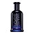 Hugo Boss Bottled NIGHT masculino Eau de Toilette - Imagem 1