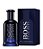 Hugo Boss Bottled NIGHT masculino Eau de Toilette - Imagem 2