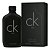 Calvin Klein Be Eau de Toilette - Imagem 2