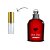 DECANT - Amor Amor EDT - Cacharel - Imagem 1