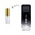 DECANT - 212 Vip Black - Imagem 1