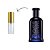 DECANT - Hugo Boss Bottled Night EDT - Imagem 1