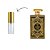 DECANT - Oud Mystery Intense Al Wataniah - Imagem 1