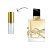 DECANT - YSL Libre - Imagem 1