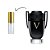 DECANT - Invictus Victory EDP - Imagem 1