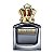 Scandal Pour Homme Jean Paul Gaultier Eau de Toilette - Imagem 1