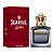 Scandal Pour Homme Jean Paul Gaultier Eau de Toilette - Imagem 2