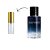 DECANT - Sauvage EDT - Imagem 1