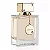 Armaf Club de Nuit Woman Eau de Parfum Feminino - Imagem 1