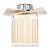 Chloe Signature Eau de Parfum - Imagem 1