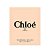 Chloe Signature Eau de Parfum - Imagem 3