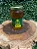 Mel Puro | 450g | - Imagem 1