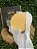 Queijo Canastra Trilha da Pedra Inteiro Médio | 1kg | - Imagem 1