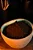 Café 100% Arábica Grão Torra Média | 250g | - Imagem 3