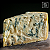 Gorgonzola Dolce Serra das Antas Premiado Média | 500g | - Imagem 1