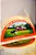 Queijo Canastra Fresco 1/2 Média | 680g | - Imagem 2