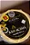 Queijo Alagoa Tradicional Premiado - Imagem 1