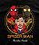 Spider Man FXS-DJ-002 - Imagem 1