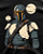 Mandalorian Star Wars FXS-TG-001 - Imagem 1