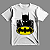 Batman FXS-DJ-003 - Imagem 2