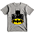 Batman FXS-DJ-003 - Imagem 3