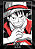 Luffy One Piece FXS-MA-017 - Imagem 1