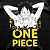 Luffy One Piece FXS-MA-026 - Imagem 1