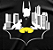 Batman FXS-DJ-006 - Imagem 1