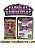 CODIGO POKEMON TCG LIVE - BOOSTER - ESCARLATE E VIOLETA 6.5 - FABULAS NEBULOSAS - Imagem 1