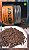 ADUBIM - Fertilizante Organomineral 1Kg (NPK e Micro Nutrientes Protegidos com Matéria Orgânica) - Imagem 3
