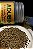 ADUBIM - Fertilizante Organomineral 1Kg (NPK e Micro Nutrientes Protegidos com Matéria Orgânica) - Imagem 2