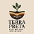 TERRA PRETA 500grama (Turfa Tratada - 725 de CTC) Esterco moderno, nutritivo e sem cheiro - Imagem 5