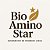 BIO AMINO STAR 60ml ( Aminoácido com efeito Anti Estresse e Proteção imunológica da planta) - Imagem 5