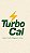 TURBO CAL 650grama - Calcário de Ação Rápida com fornecimento de Cálcio, Magnésio, Enxofre e Gesso - Imagem 3