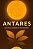 ANTARES 60ml ( Fertilizante inibidor de crescimento de Fungos e Bactérias nas plantas) - Imagem 3