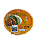 BIG BOWL COSTELA DE PORCO VEGANO – KAILO - Imagem 2