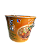 BIG BOWL COSTELA DE PORCO VEGANO – KAILO - Imagem 3