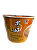 BIG BOWL COSTELA DE PORCO VEGANO – KAILO - Imagem 1