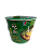 BIG BOWL FRANGO KAILO - 120GR - Imagem 1