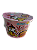 LAMEN HOT CHICKEN CARBONARA BIG SAMYANG - 105G - Imagem 3