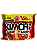 LAMEN INST. KIMCHI - 120G - Imagem 1